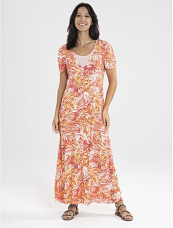 Robe Muguet | Gerard Pasquier | Gerard Pasquier