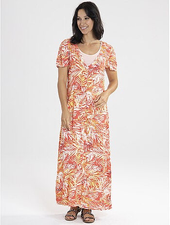 Robe Muguet | Gerard Pasquier | Gerard Pasquier