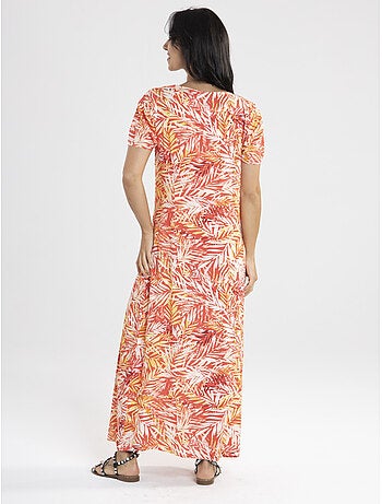 Robe Muguet | Gerard Pasquier | Gerard Pasquier