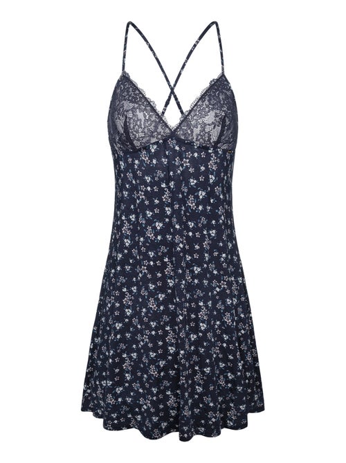 Robe nerida Dorina - Kiabi