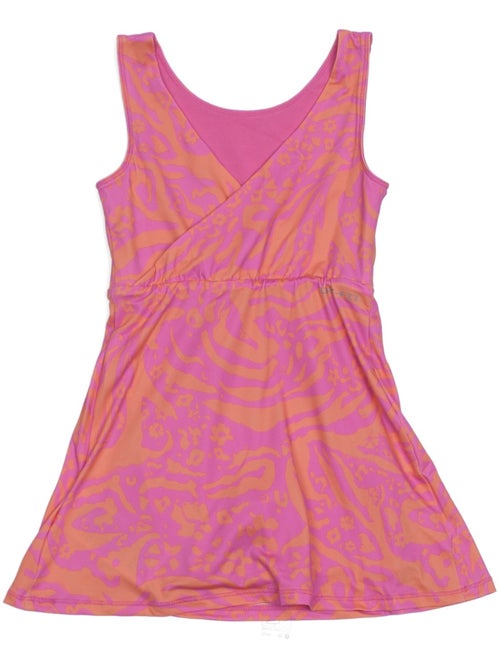 Robe Nike short - Kiabi