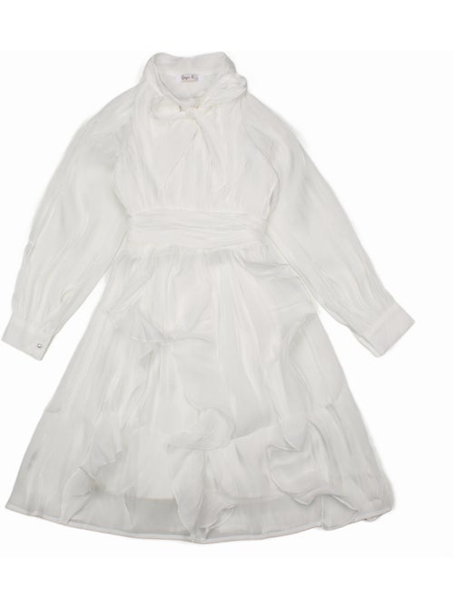 Robe ? noeuds - Kids Star - Kiabi Robe ? noeuds - Kids Star - Kiabi