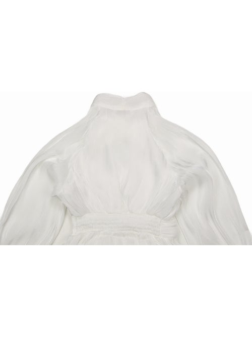 Robe ? noeuds - Kids Star - Kiabi Robe ? noeuds - Kids Star - Kiabi