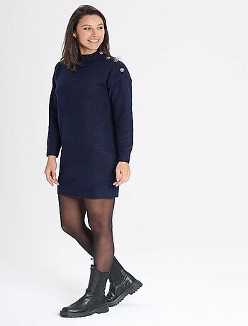 Robe Oana | Gerard Pasquier