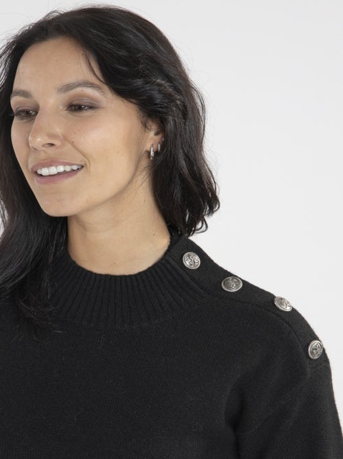 Robe Oana  | Gerard Pasquier | Gerard Pasquier - Kiabi