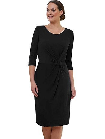 Robe one collection neptune - brook taverner