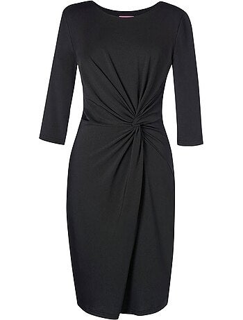 Robe one collection neptune - brook taverner