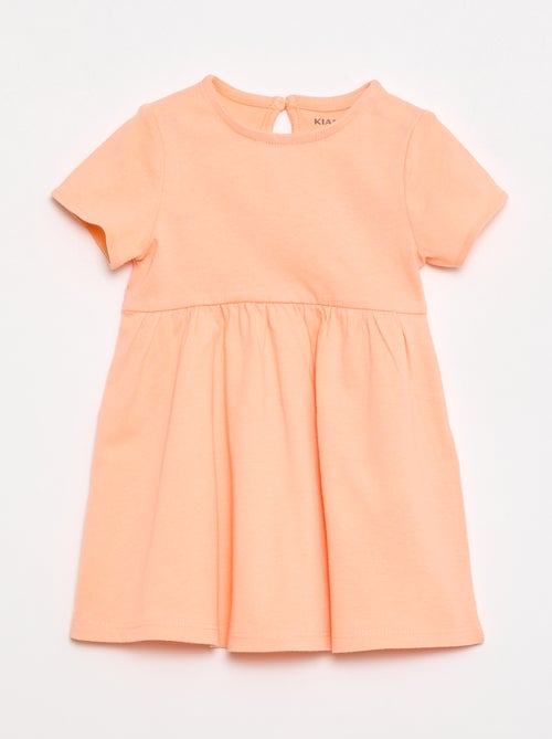 Robe - Kiabi