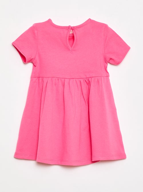 Robe - Kiabi