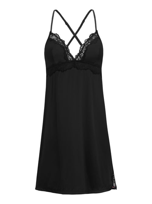 Robe origines Dorina - Kiabi