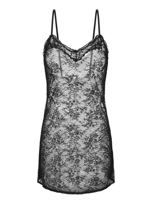 Robe origines Dorina - Kiabi