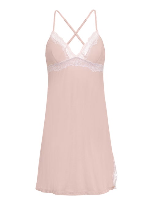 Robe origines Dorina - Kiabi