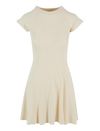 Robe patineuse - urban classics