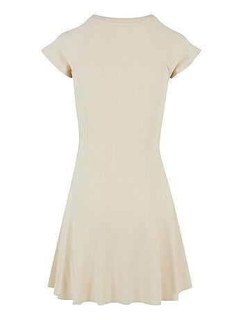 Robe patineuse - urban classics