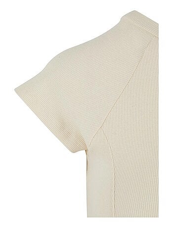 Robe patineuse - urban classics