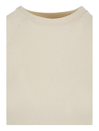 Robe patineuse - urban classics