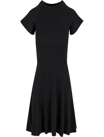Robe patineuse - urban classics