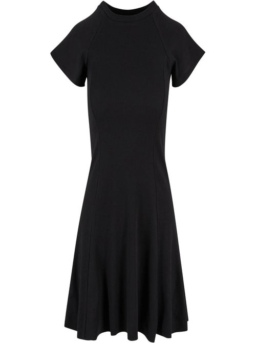 Robe patineuse - urban classics - Kiabi Robe patineuse - urban classics - Kiabi