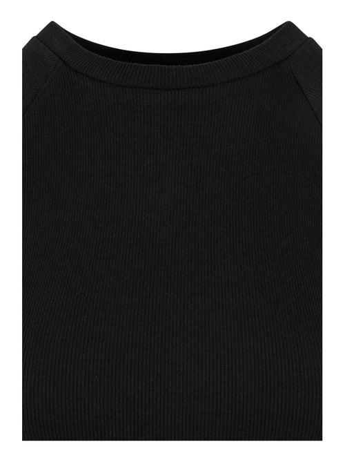 Robe patineuse - urban classics - Kiabi Robe patineuse - urban classics - Kiabi