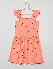 robe de chambre fille 10 ans kiabi