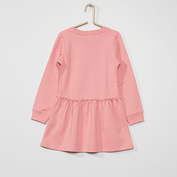 robe patineuse 12 ans