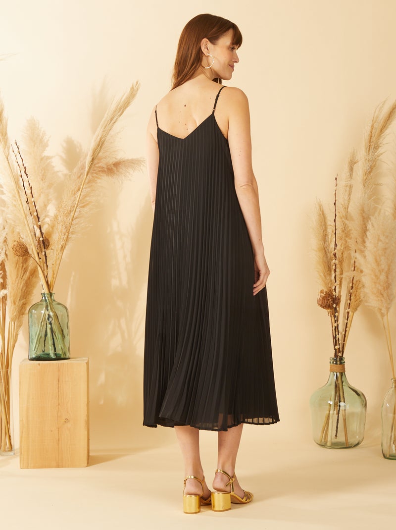 ROBE BRETELLE LALA main image 1