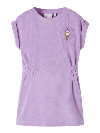 Robe Pour Enfants - VidaXL