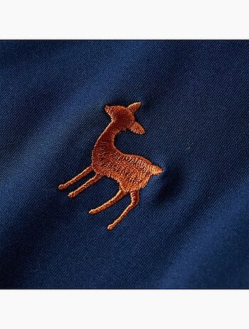 Robe Pour Enfants Coton - VidaXL