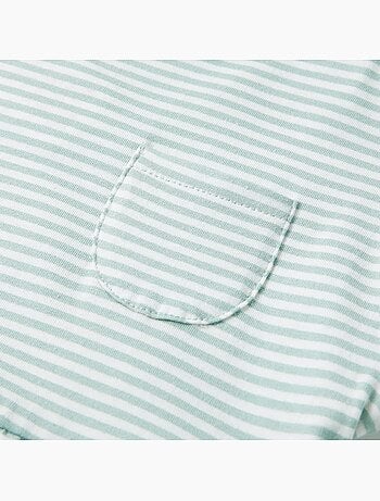 Robe Pour Enfants Coton - VidaXL