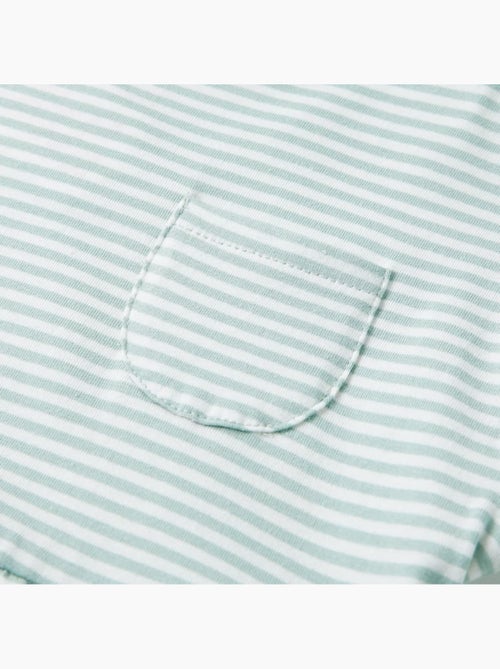 Robe Pour Enfants Coton - VidaXL - Kiabi