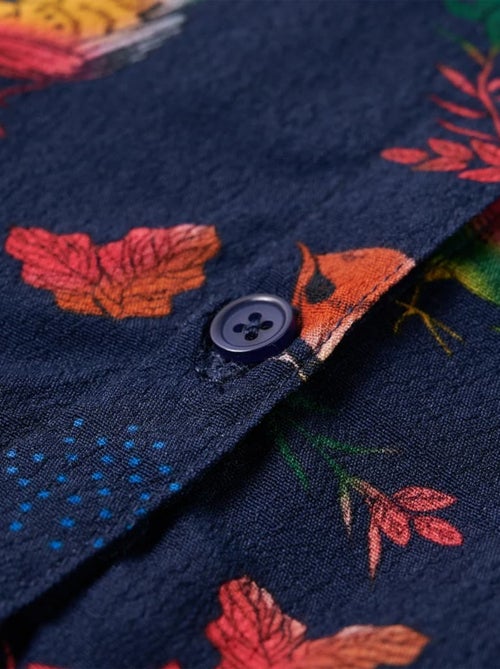 Robe Pour Enfants Polyester - VidaXL - Kiabi