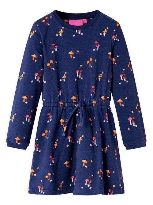 robe pour enfants vidaXL - Kiabi