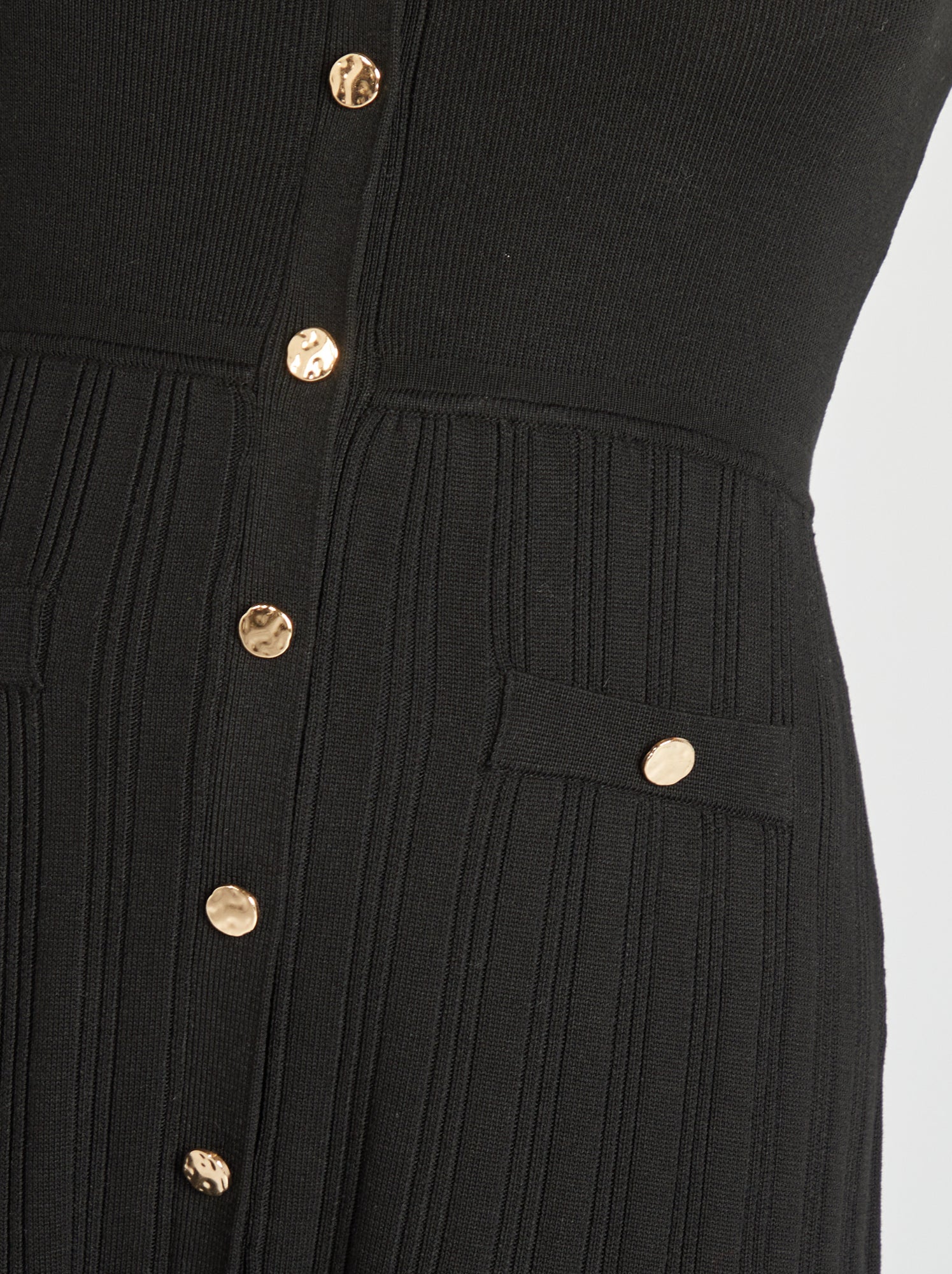 Melody Jane Maison De Poupées Plastique Blanc Victorien Porte