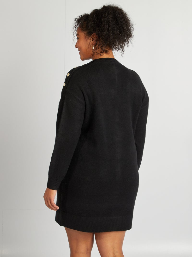 Robe Taille Unique Au Design Anglais - Thème St George - Neuf Avec étiquettes