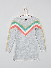 robe de chambre fille 10 ans kiabi