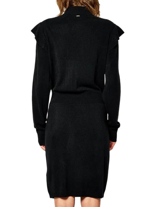 Robe Pull Femme Kaporal - Kiabi