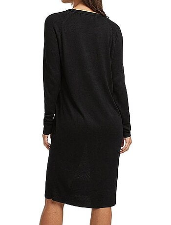 Robe pull Femme Vero Moda