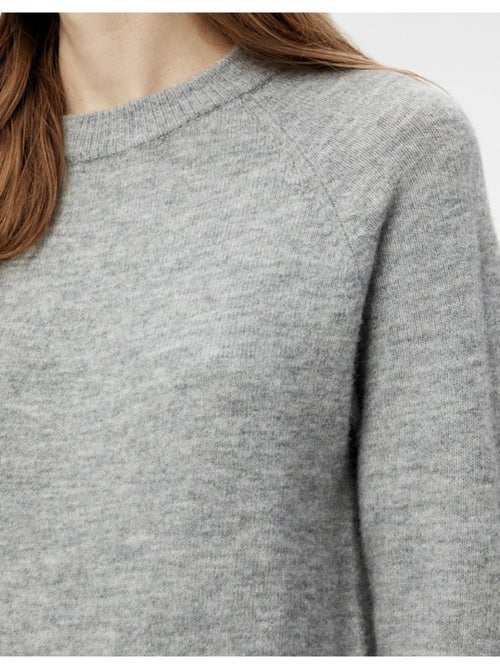 Robe pull Pieces - Kiabi