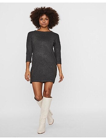 Robe pull Vero Moda