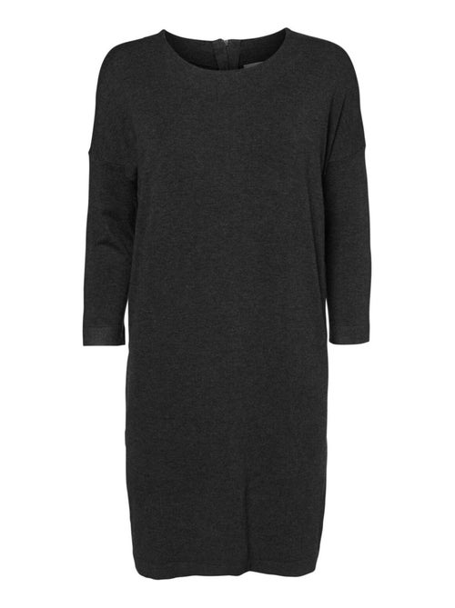 Robe pull Vero Moda - Kiabi