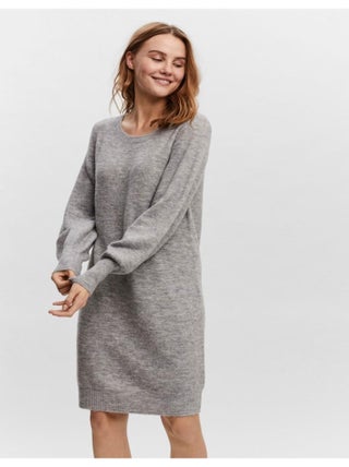 Robe pull Vero Moda