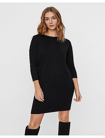 Robe pull Vero Moda