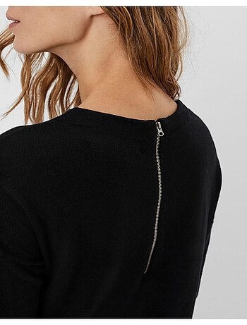 Robe pull Vero Moda