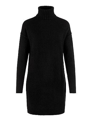 Robe pull Vero Moda
