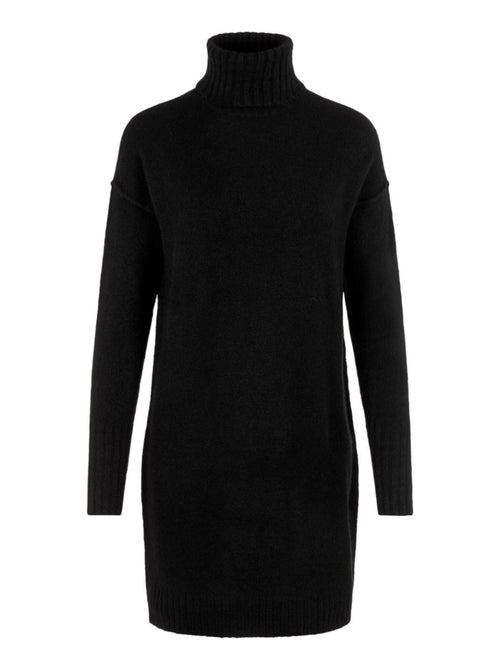 Robe pull Vero Moda - Kiabi