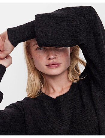 Robe pull Vero Moda