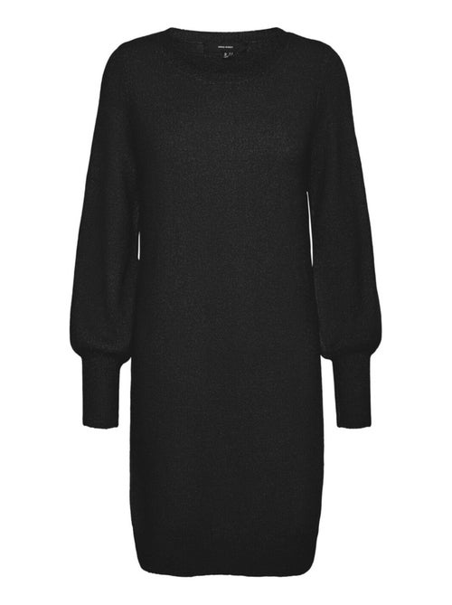 Robe pull Vero Moda - Kiabi