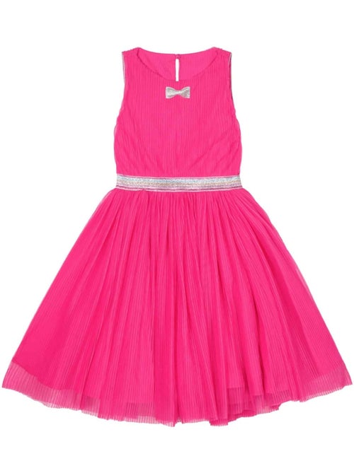 Robe Qui Tourne    - Cérémonie  HEPBURN - La Faute à Voltaire - Kiabi