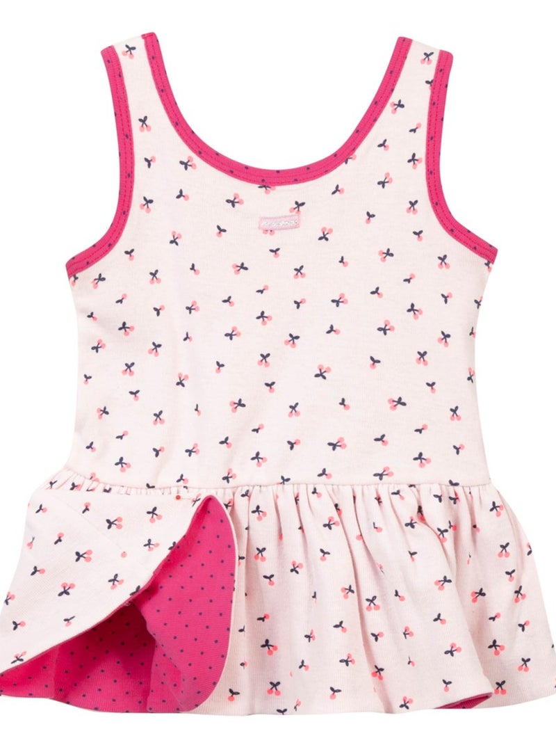 Les Poupees D'autrefois - TRES RARE TENUE POUR POUPEE MANNEQUIN CAPRICE