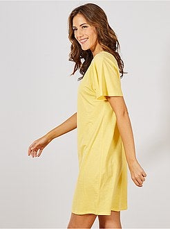 Robe réversible - Kiabi